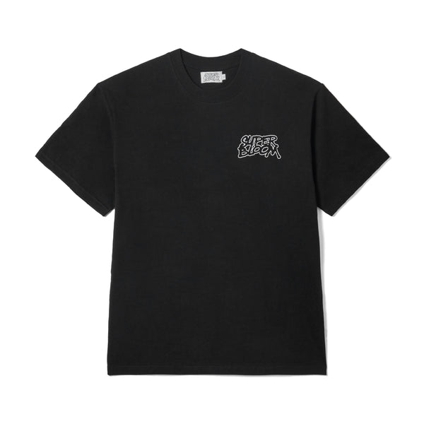 Super Orbis - Black