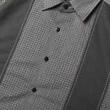 Cigar Shirts