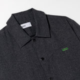 Faras Jacket - Dark Grey