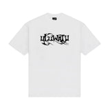 Uluwatu T-Shirts - White