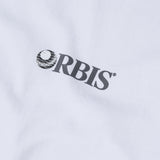 Candy T-Shirt - White