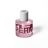 PERMENENT x Tara Basro Extrait de Parfum - Beloved