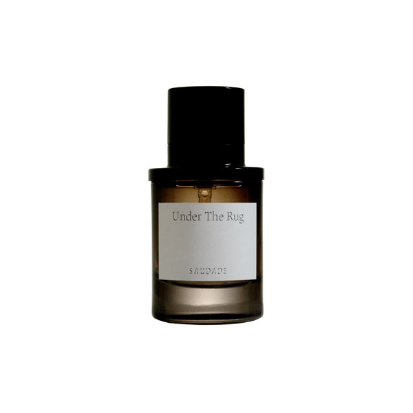 Under The Rug - Eau de Parfum