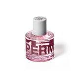 PERMENENT x Tara Basro Extrait de Parfum - Beloved
