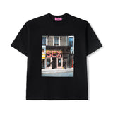 Sex T-Shirt - Black