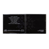 LMA Compact Disc - One-Stop Happiness Vol.1
