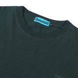 Echo T-shirt - Green