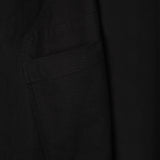 Lamina Jacket - Black