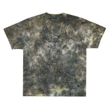Abyss T-shirts - Smoke