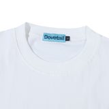 Surrounded T-Shirt - Broken White