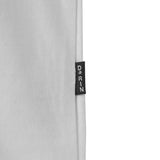 Data Fragment T-Shirt - White