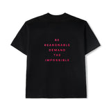 Sex T-Shirt - Black