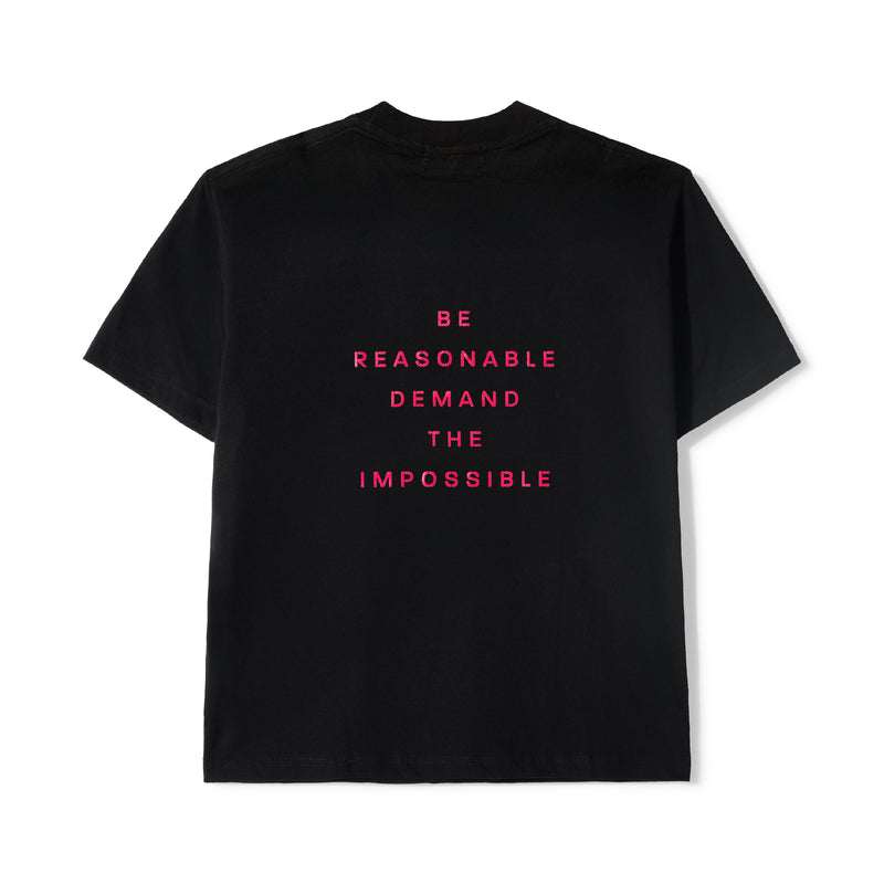 Sex T-Shirt - Black