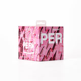 PERMENENT x Tara Basro Extrait de Parfum - Beloved
