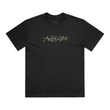 Tensei T-Shirt - Black