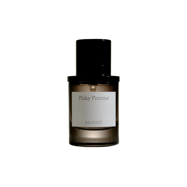 Pinky Promise - Eau de Parfum