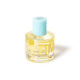 Drunk - Extrait de Parfum