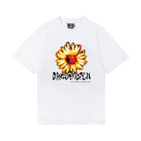 Lemmy T-Shirt - White