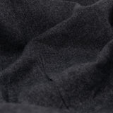 Faras Jacket - Dark Grey