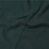 Echo T-shirt - Green