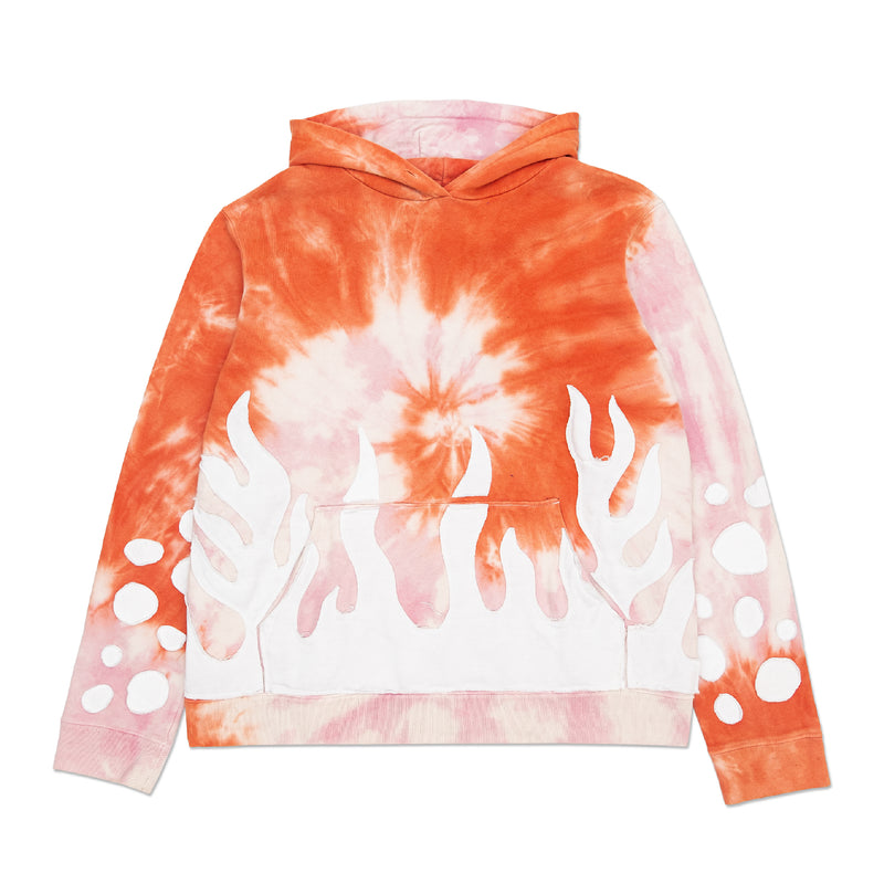 1 of 1 Reworked Hoodie #05