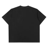 Oddblox T-Shirt - Dark Grey