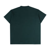 Dragon T-Shirt - Green