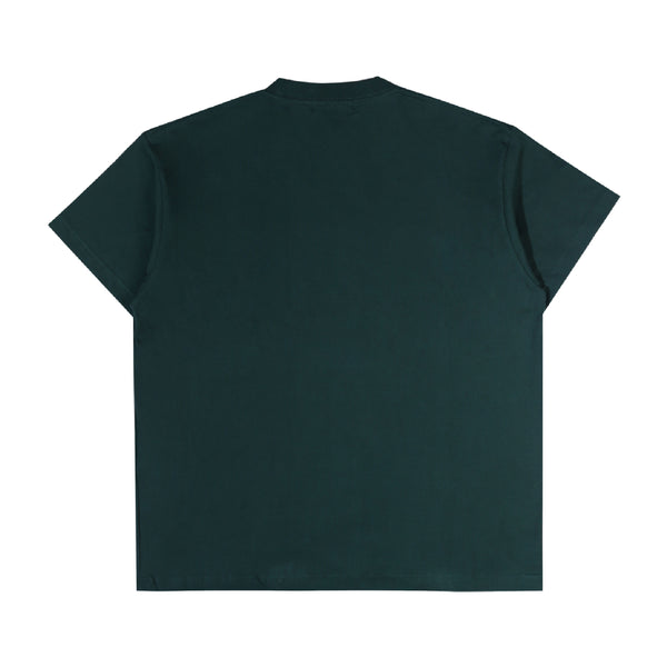 Dragon T-Shirt - Green