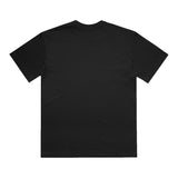 Tensei T-Shirt - Black