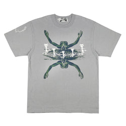 Ritual - Grey