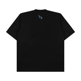 Insane Tee - Black