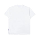 Bears Dead T-shirt White
