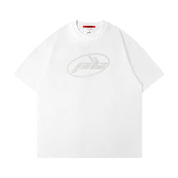 12Hine - White