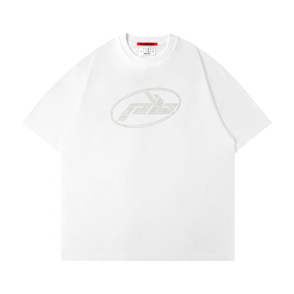 12Hine - White
