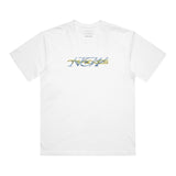 Tensei T-Shirt - White