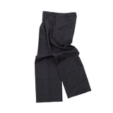 Draft 0.7 Trousers - Grey