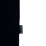 Faces T-Shirt - Black