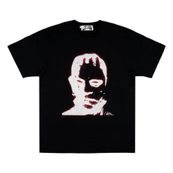 Franken - Black