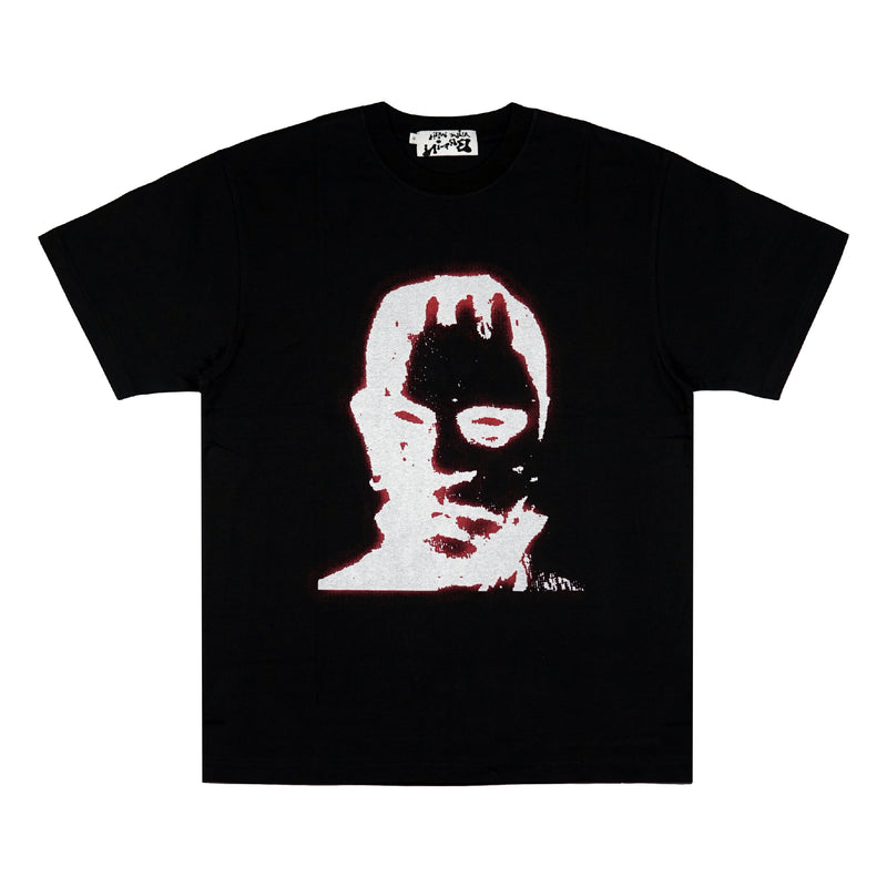 Franken - Black