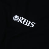 Candy T-Shirt - Black