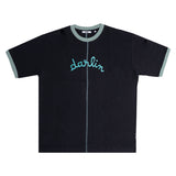 Darlin T-Shirt - Black