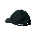 Cold Beer Warm Chants - Black