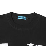 Oddblox T-Shirt - Dark Grey