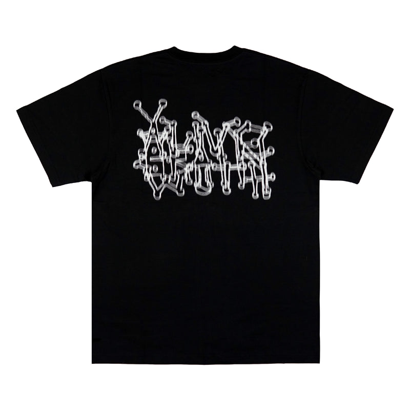 Franken - Black