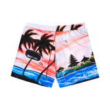 Golden Hour Handler Shorts