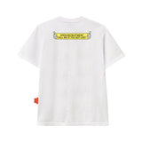Spread Kindness T-shirt - White