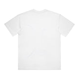 Tensei T-Shirt - White