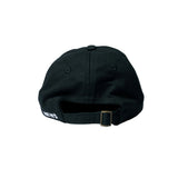 Cold Beer Warm Chants - Black