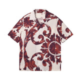 Tiles Shirts