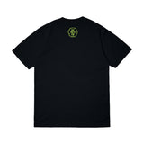 Downers T-Shirt - Black